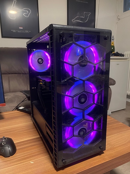 Product image 3 of 7