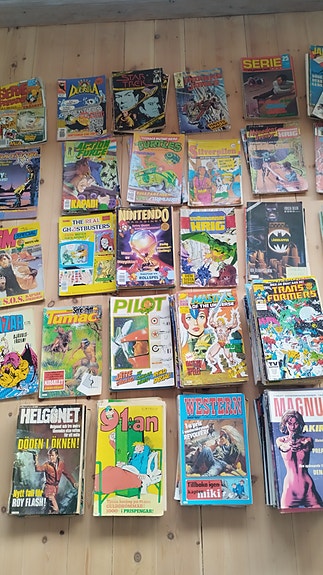 Product image 3 of 6