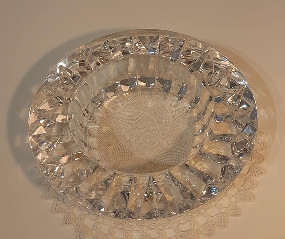 Product image 11 of 11