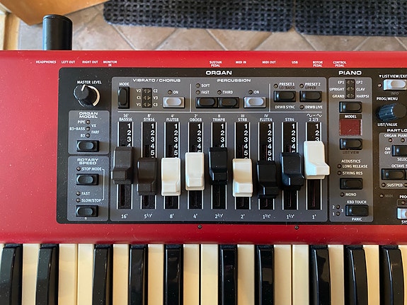 Product image 2 of 9