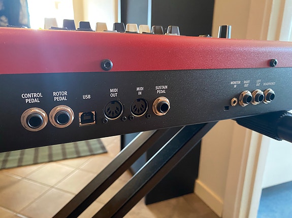 Product image 5 of 9