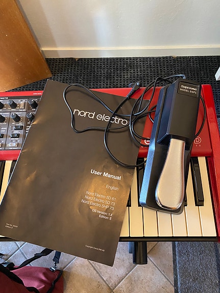 Product image 7 of 9