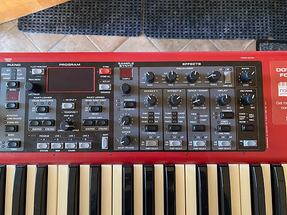 Product image 3 of 9