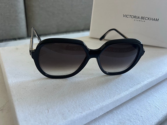 Product image 17 of 17