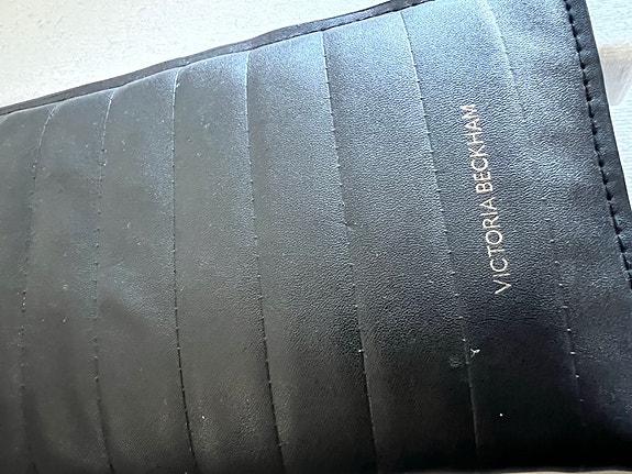 Product image 12 of 17
