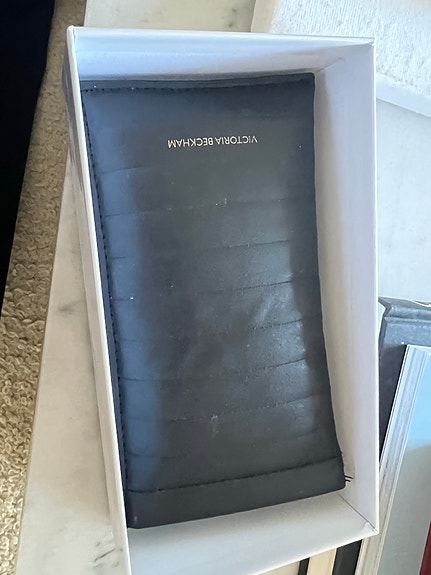 Product image 11 of 17