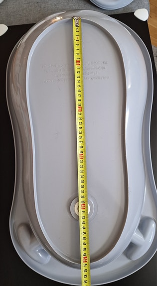 Product image 11 of 14