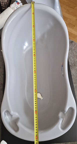 Product image 14 of 14