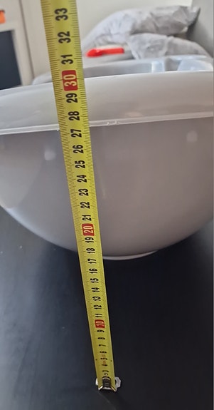 Product image 12 of 14