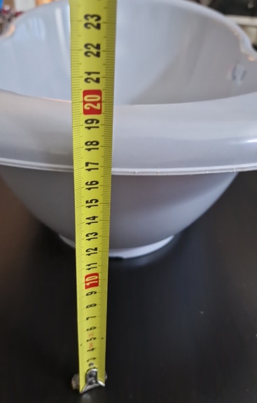 Product image 13 of 14