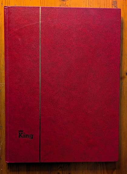 Product image 8 of 9