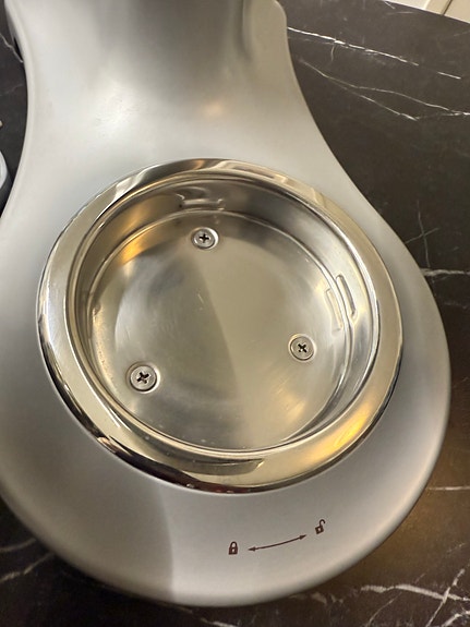 Product image 11 of 13