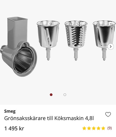 Product image 12 of 13