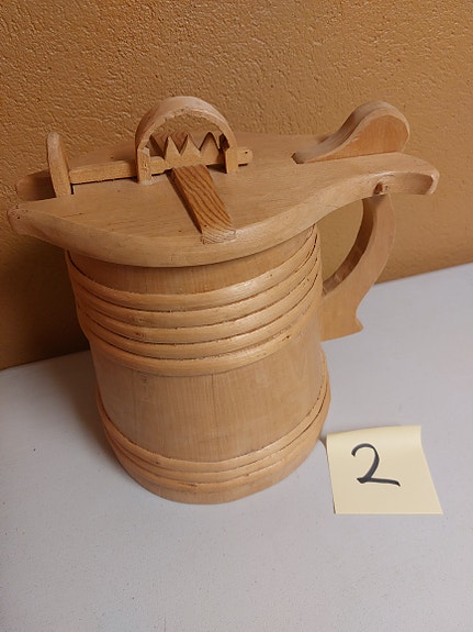 Product image 5 of 10