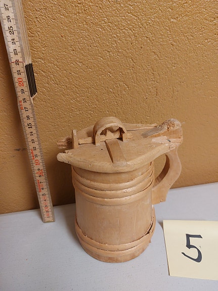 Product image 12 of 14