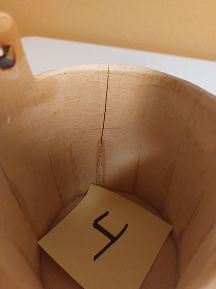 Product image 11 of 14