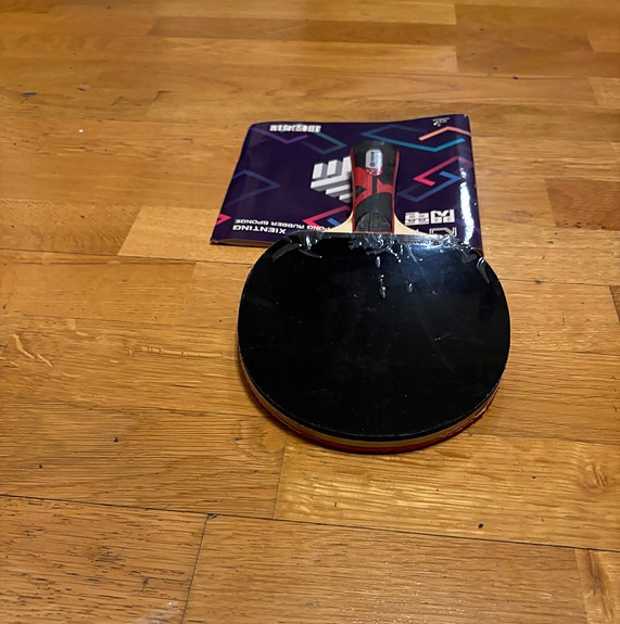 Product image 9 of 10