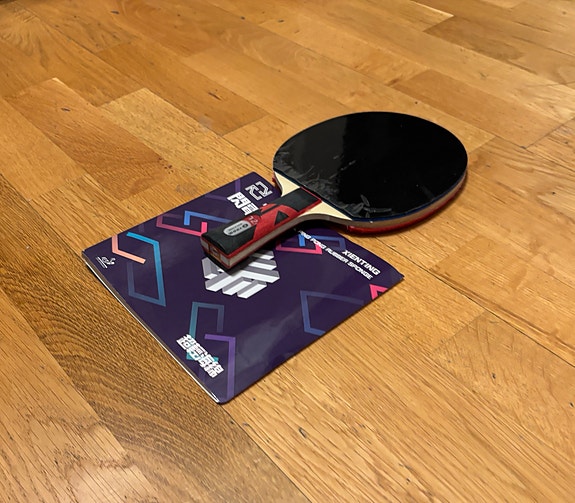 Product image 11 of 12