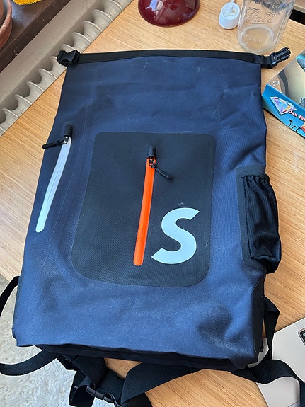 Product image 3 of 8