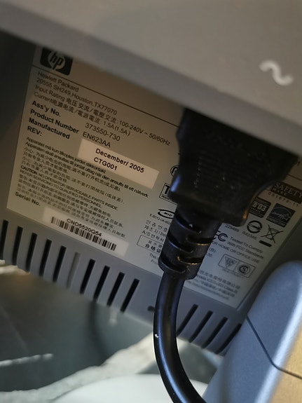 Product image 3 of 7