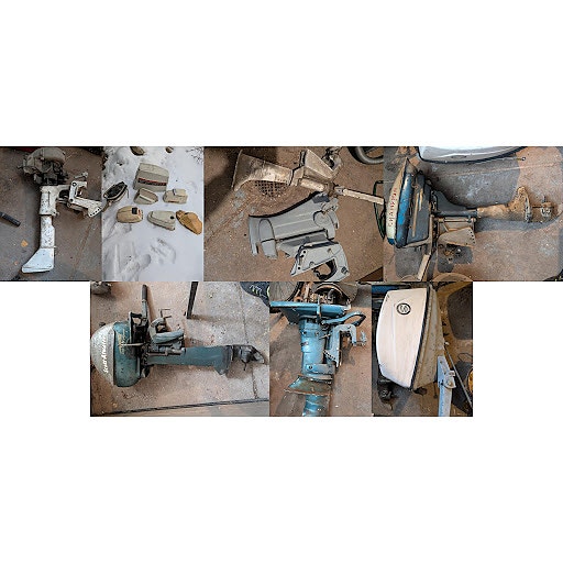 Product image 2 of 8