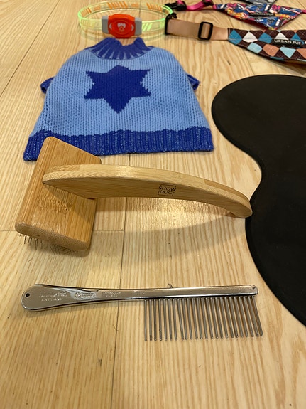 Product image 9 of 10