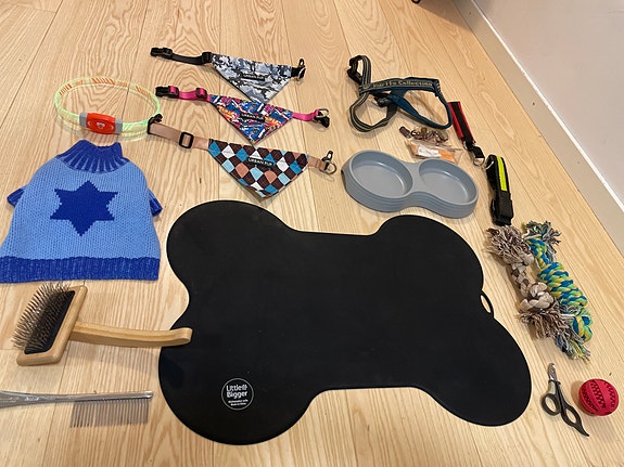 Product image 6 of 10