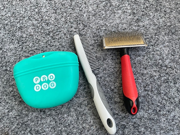 Product image 12 of 17