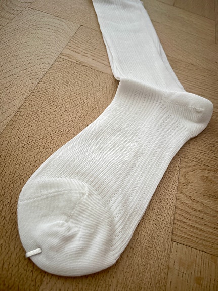 Product image 11 of 11