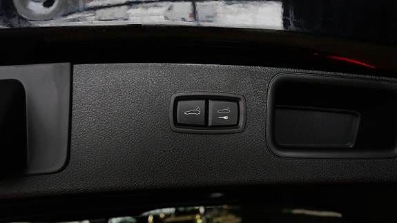Porsche Macan GTS 25 of 30