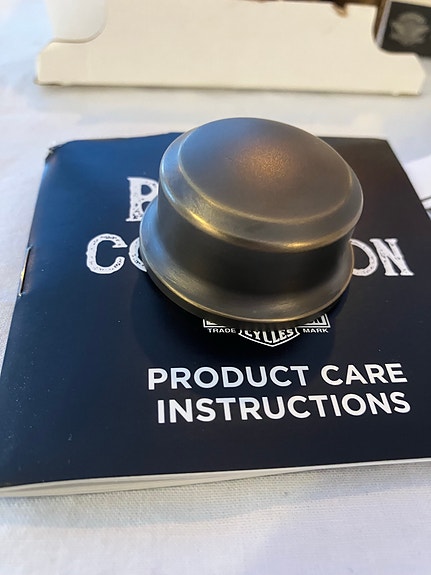 Product image 9 of 9