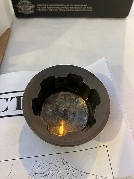 Product image 8 of 9