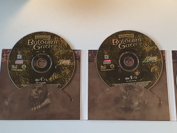 Product image 2 of 5