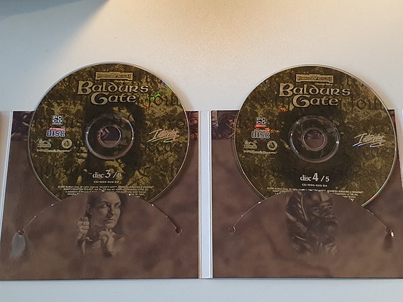 Product image 3 of 5