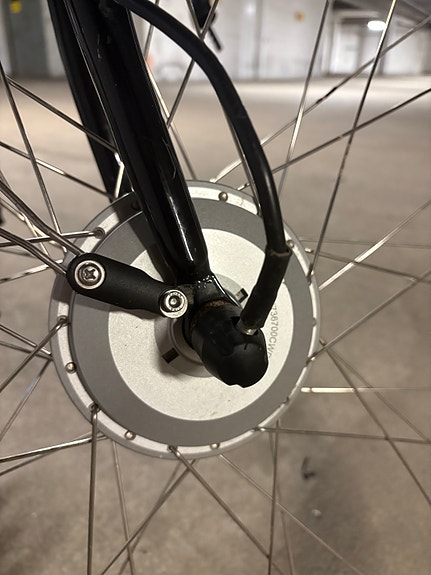 Product image 7 of 10