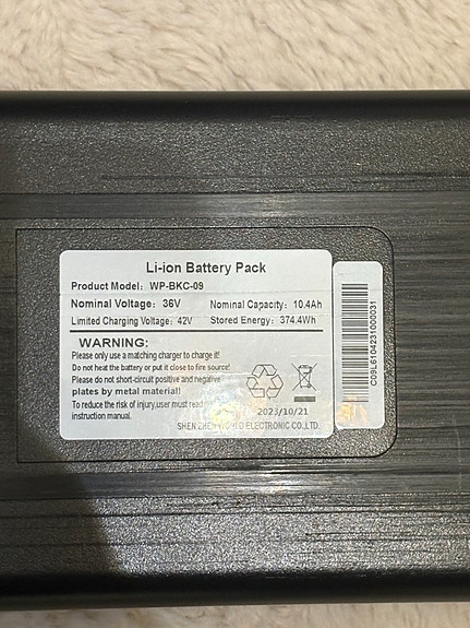 Product image 9 of 10