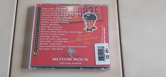 Product image 8 of 9