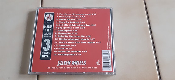 Product image 6 of 9