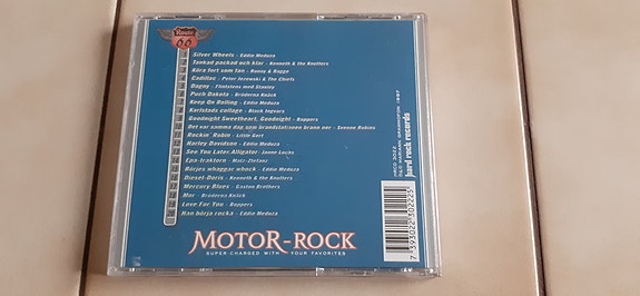 Product image 7 of 9