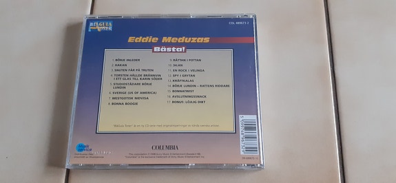 Product image 5 of 9