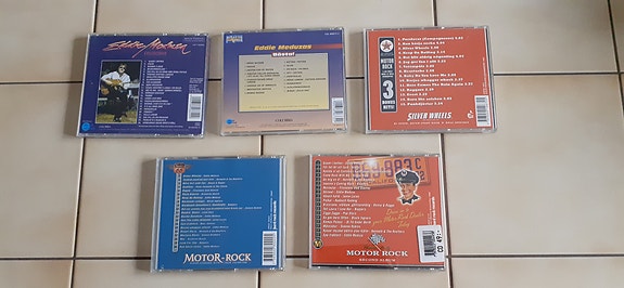 Product image 3 of 9