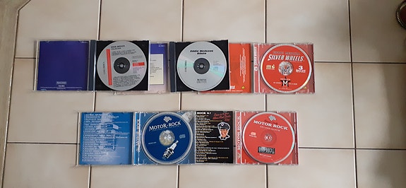 Product image 2 of 9