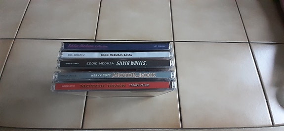 Product image 9 of 9