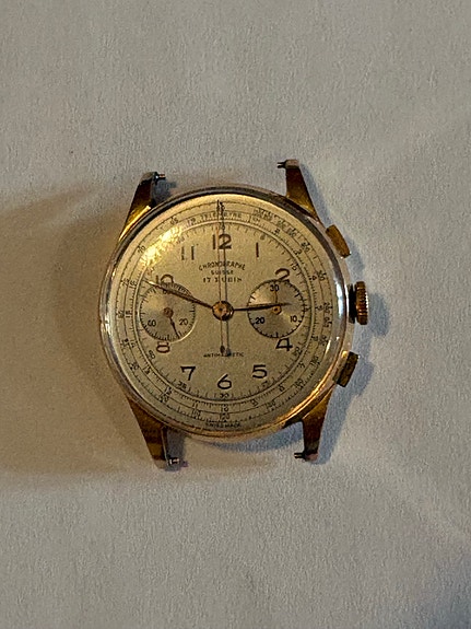 Product image 3 of 9