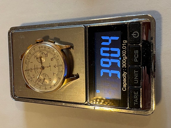 Product image 8 of 9