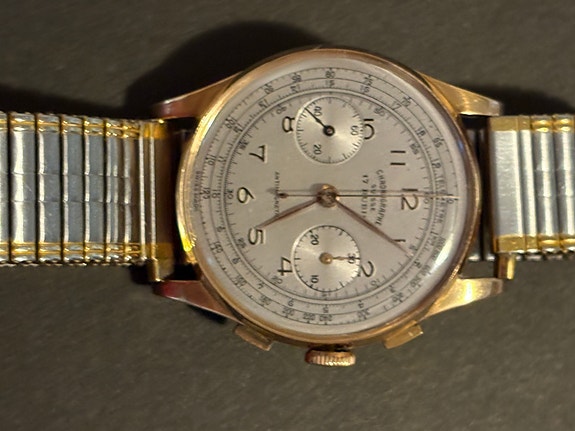 Product image 23 of 25