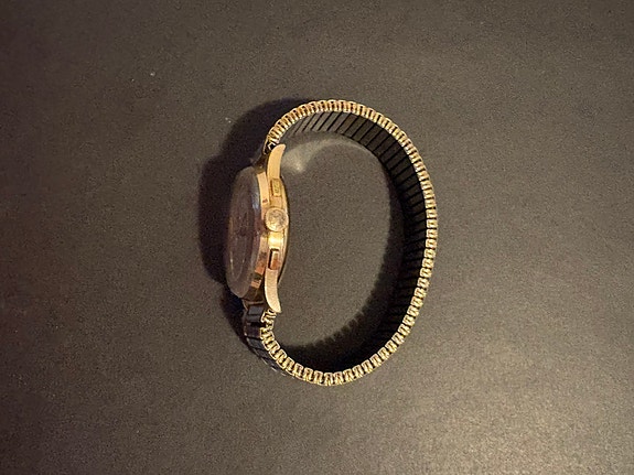Product image 25 of 25