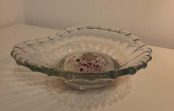 Product image 12 of 17