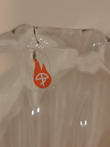 Product image 16 of 17