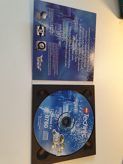 Product image 2 of 3